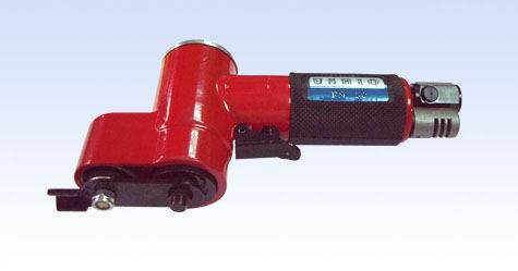 fs-15搖擺式散打器，砂磨機(jī)